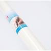 Schnittmusterpapier von Prym