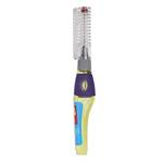 Prym 611992