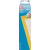 Textil- und Stoffkleber von Prym