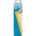 Prym Textil- und Stoffkleber