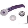 Welle Klinge 611368-1 von Prym