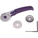 Prym Welle Klinge 611368-1