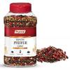 Bunter Pfeffer von Prymat