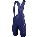 Przewalski Radlerhosen