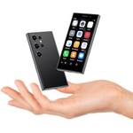 PrztIk Mini-Smartphone