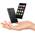 Mini-Smartphone von PrzTIk