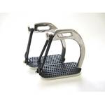 Ps Pferdeartikel ML39