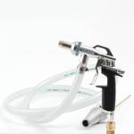 Tbs Aachen 50210