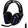 G733 von Logitech