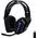 G733 von Logitech