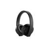 9455165 von Sony