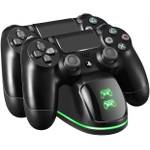 Oivo PS4 Controller Ladestation