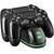 Oivo PS4 Controller Ladestation