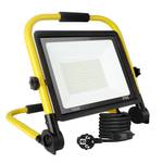 Psatfito G FL-150WST-UK