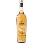 Psenner Floris Holunderblütenlikör mit Marillenbrand