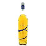 Psenner  Grappa Barrique Riserva