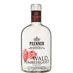 Psenner Waldhimbeergeist