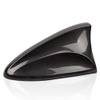 Haifischflosse Antenne von psler
