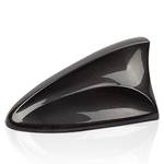 Psler Haifischflosse Antenne
