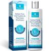 Psoriasis Seborrhoische Shampoo von Roycederm