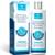 Psoriasis Seborrhoische Shampoo