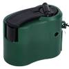 Powerbank Kurbel Generator von Pssopp