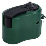 Pssopp Powerbank Kurbel Generator