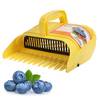 Pssopp2vxzb5kg7o von Pssopp
