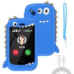Pthtechus PH05