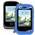 Smartphone Kinder PH05 von PTHTECHUS 