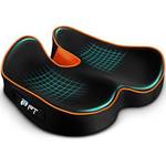 Ptylo Ergonomisches Sitzkissen