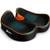 Ptylo Ergonomisches Sitzkissen
