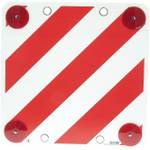 Pubblicentro Warnzeichen