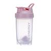 Protein Shaker von Pubiao