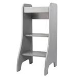 Puckdaddy Entdeckerturm 