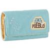 Tabaktasche von PUEBLO