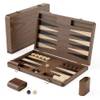 Premium Backgammon-Set von Puecrof