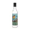Weißer Rum Anejo von Puerto de Ayas