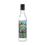 Puerto de Ayas Weißer Rum Anejo