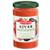 Pufai Ajvar Mild