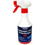 Pufas 65