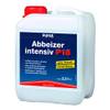 Abbeizer intensiv P15 von PUFAS