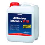 Pufas Abbeizer intensiv P15