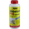 Abbeizer P15 intensiv von PUFAS