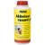 Pufas Abbeizer rasant 9028