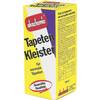 akachemie Tapetenkleister 217901300 von PUFAS