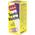 akachemie Tapetenkleister 217901300 von PUFAS