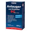 Anlauger Pulver SC Super-Clean von PUFAS