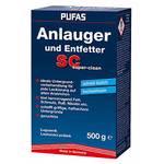 Pufas Anlauger Pulver SC Super-Clean