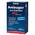 Anlauger Pulver SC Super-Clean von PUFAS